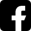 Icon social