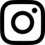 Icon social